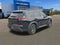 2022 Nissan Pathfinder SV 4WD