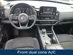2022 Nissan Pathfinder SV 4WD
