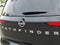 2022 Nissan Pathfinder SV 4WD