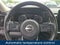 2022 Nissan Pathfinder SV 4WD