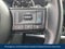 2022 Nissan Pathfinder SV 4WD