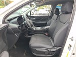 2021 Hyundai Santa Fe SE