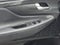 2021 Hyundai Santa Fe SE