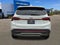 2021 Hyundai Santa Fe SE
