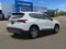 2021 Hyundai Santa Fe SE