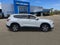 2021 Hyundai Santa Fe SE