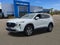 2021 Hyundai Santa Fe SE
