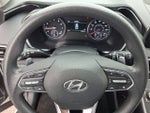 2021 Hyundai Santa Fe SE