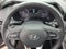 2021 Hyundai Santa Fe SE