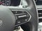2021 Hyundai Santa Fe SE