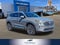 2023 Hyundai Santa Fe Hybrid SEL Premium