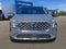 2023 Hyundai Santa Fe Hybrid SEL Premium