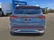 2023 Hyundai Santa Fe Hybrid SEL Premium