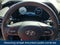 2023 Hyundai Santa Fe Hybrid SEL Premium