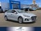 2019 Hyundai Sonata Sport
