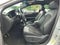 2019 Hyundai Sonata Sport