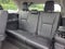 2026 Toyota Grand Highlander LE
