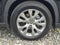 2026 Toyota Grand Highlander LE