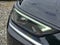 2026 Toyota Grand Highlander LE