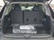 2026 Toyota Grand Highlander LE