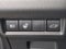 2026 Toyota Grand Highlander LE