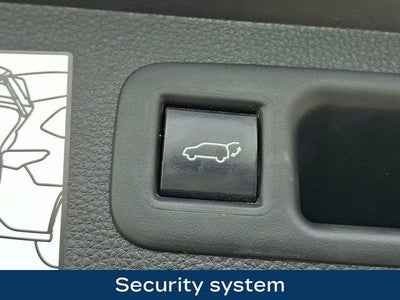 2023 Toyota Highlander Hybrid XLE Bronze