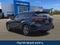 2023 Toyota Highlander Hybrid XLE Bronze
