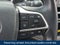 2023 Toyota Highlander Hybrid XLE Bronze