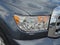 2008 Toyota Sequoia Platinum