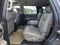 2008 Toyota Sequoia Platinum