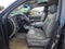 2008 Toyota Sequoia Platinum