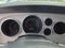 2008 Toyota Sequoia Platinum