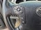 2008 Toyota Sequoia Platinum