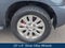 2008 Toyota Sequoia Platinum