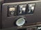 2015 Toyota Sienna Limited Premium 7 Passenger
