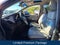 2015 Toyota Sienna Limited Premium 7 Passenger