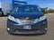 2015 Toyota Sienna Limited Premium 7 Passenger