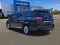 2015 Toyota Sienna Limited Premium 7 Passenger