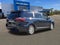2015 Toyota Sienna Limited Premium 7 Passenger