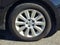 2015 Toyota Sienna Limited Premium 7 Passenger