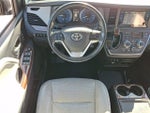 2015 Toyota Sienna Limited Premium 7 Passenger