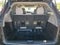 2015 Toyota Sienna Limited Premium 7 Passenger