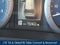 2015 Toyota Sienna Limited Premium 7 Passenger