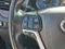2015 Toyota Sienna Limited Premium 7 Passenger