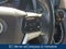 2015 Toyota Sienna Limited Premium 7 Passenger