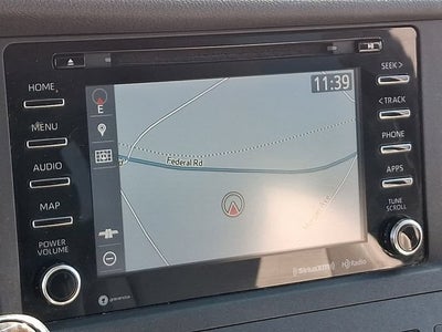 2020 Toyota Sienna Limited