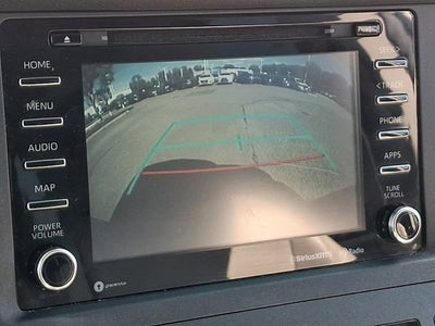 2020 Toyota Sienna Limited