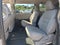 2020 Toyota Sienna Limited