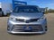 2020 Toyota Sienna Limited