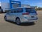 2020 Toyota Sienna Limited